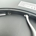 c4ece97003acd5adebc0ff2568492d6a
