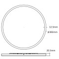 bfbba88709be52ab51fd250bdf4d35cb
