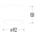 954a6ece5e561c7c9093afa85a32f197
