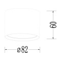 a3d26417bdb4858578dd383628cc8d59