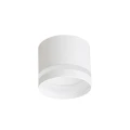 eeb68c609aea9eae8a2fedabaaba1426