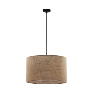 JUTA LAMPA WISZĄCA 3 PŁ 6582 TK Lighting