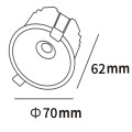1bd45458b87f19b4bc9b70ef2bba307a