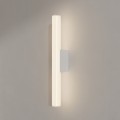 e2ee02534716d98614d271682d961e28