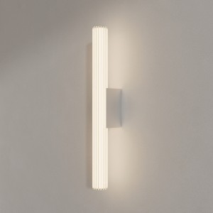 Kinkiet Linea 61 cm chrom LED CCT LP-0510/1W-61 CH Light Prestige