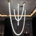 73e8d73bd725cdb5f756aa98295688dc