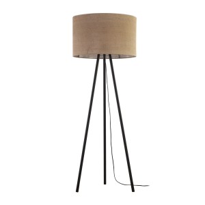 JUTA LAMPA PODŁOGOWA 1 PŁ 5569 TK Lighting