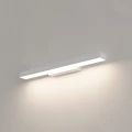 44b70b9effa0d93497a72fb33e8be7c2
