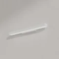 b1214221816e0bb7fd621df1254a687e