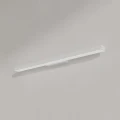f15ebbb676d7fbc614218b7bd1cc96d6