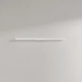 f8c0a6882b908b56a00ca54285d03331