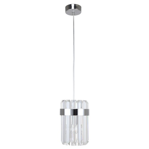 5142f370a3206efea47cc5b9c938aa32