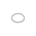 d9162137e0ec876cff468e0755abf906