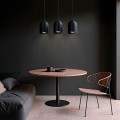 5eb23ac3888e68b385fc0bc11f545a62