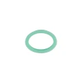 4130d7b58cdd5d3e0ac0896501d5de3c