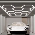 f8ce9aee5eb8ada2e670537eef850486
