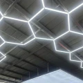 10f78cfed69d4c7e206d5a433abdb099