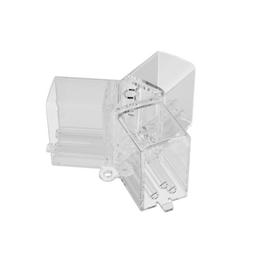 e46006de0325b4aa24e5c70e006e3370