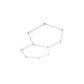 7b9ec65db05b35f30cb9385df9e39c41
