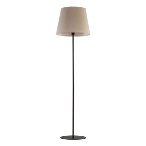 CHICAGO LINEN LAMPA PODŁOGOWA 1 PŁ 5151 TK Lighting