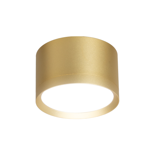 70c11a9fd127efcdc76af1fad778e545