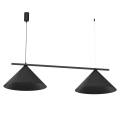 4c4103621593df5c964c41a736797648
