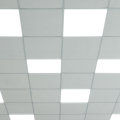 703e645125f8d85e44d6845904abb942