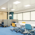 cab81be6e948230aae061f47caed169f