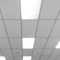 62d81dff3ee0b535b984090adb698f10