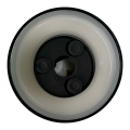 d45c51ba3bc09f11aed1b61de74ca30a