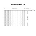 044d9ac9ab57339421d52857eccc2305