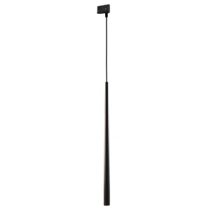 TRACER PIANO BLACK TRÓJOBWODOWY 1 PŁ 6028 TK Lighting