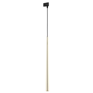TRACER PIANO GOLD TRÓJOBWODOWY 1 PŁ 6029 TK Lighting