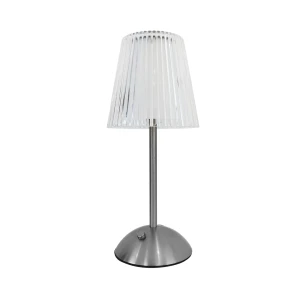 Lampka nocna Tacoma 1,6W ML1291 Milagro