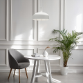 746023e1a1fccf1c1f62a0e3ead0e588