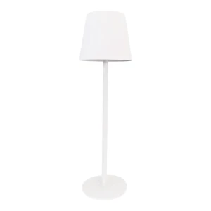 Lampka nocna Toscana white 2W ML1294 Milagro