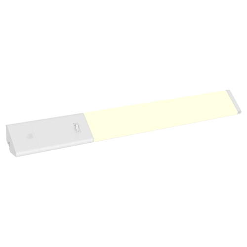 15d9d0debae4a26e9e4b248ab460ff50