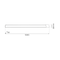 c2814822adff9e8d89cf553998083052