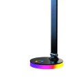 dc8f2917133fad0e06be5f6a34de4e06