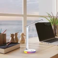 93f20b50b12df8cd7384a4b98b2f5ada