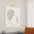 ee0dd14fc63afaa78791f565b4d84963