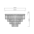 cad9d2ef39714327836a18ec806918e5