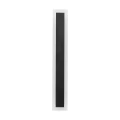 ddec9b4becf4f15aa39e35ecdaff28bd