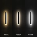 d5e4f113d60236a49070b48e863e4435