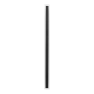 Kinkiet Wow 30W 3CCT IP54 150cm ML1725 Milagro