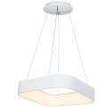 de541d8b508f932204bdd3b981d97be7