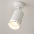 4b3ec037638b67d0a70e82754bb2f79f