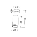 72b20191a2bda967dcaa29d8efae4733