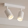 0e2d4ec82cce2d8d5cdd3b918a71292a