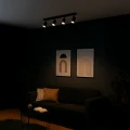 6e741995db0ac3c3e58529c824e84374